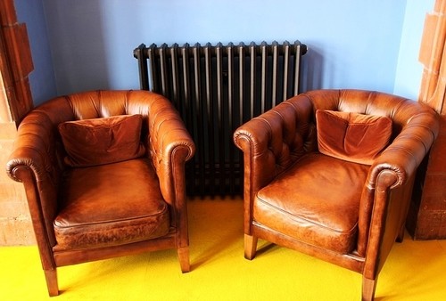 Used Furniture