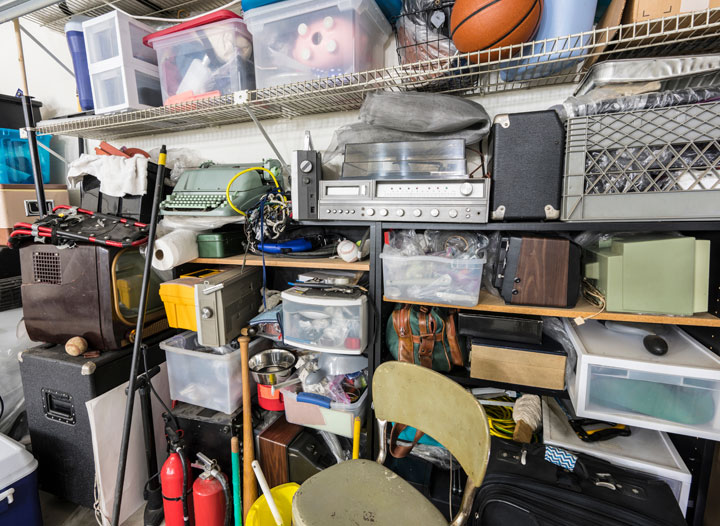 storage-unit-cleanouts-falls-church Storage Unit Cleanouts in Falls Church